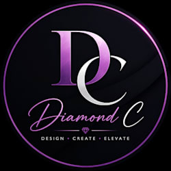 diamond_hubtech