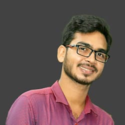 mohosin_m