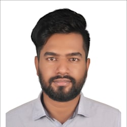 islam_shamiul