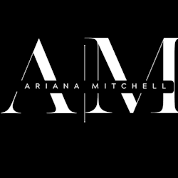 ari_ana_mitchel
