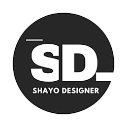 shayodesigner