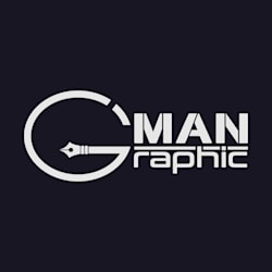 graphicman298