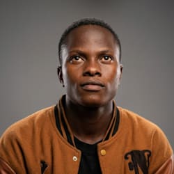 muzira256