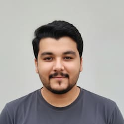 musaddiq09
