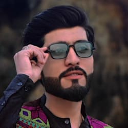 rizwanullah446