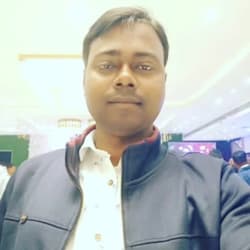 rajandev
