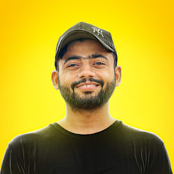 alihasni46
