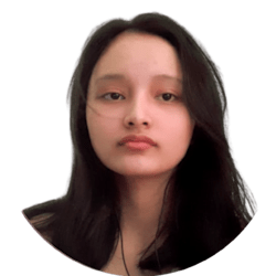 april_sia