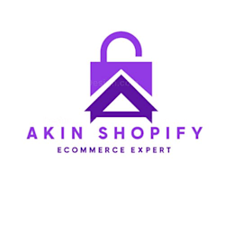 akinshopify_