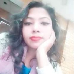 jannatul_jesi