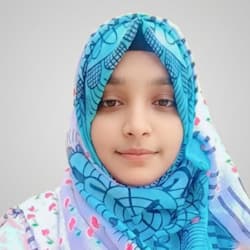 iqra_devstudio