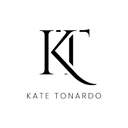 kate_tonardo