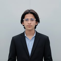 abdulahad_033