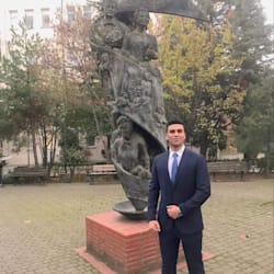 hasibdev2025