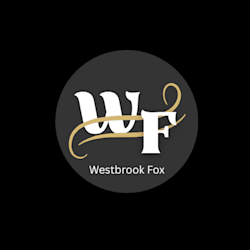 westbrook_fox