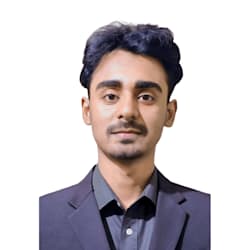 fuad_041
