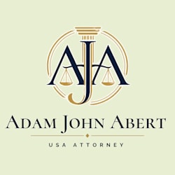 adamjohnaber