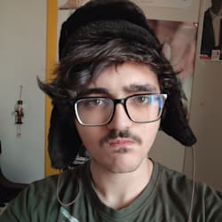 kivegg