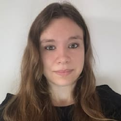 zuzanna_pos