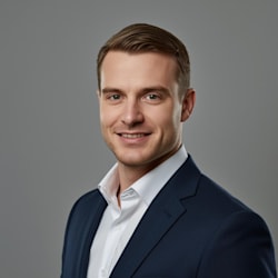 kingswelltech