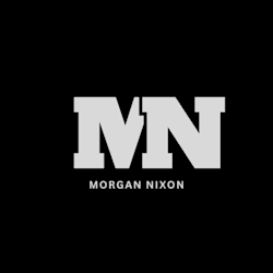morgan_nixon