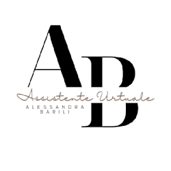 alessandrab97