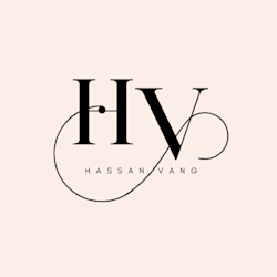 hassan_van