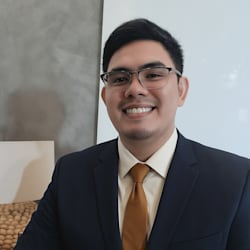 markdarwin18