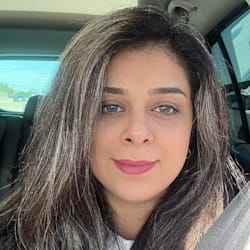 zohreh_hp