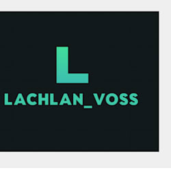 lachlan_vosss