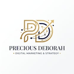 preciousdeb