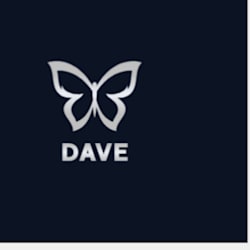 pauldaveai