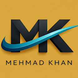 mehmadkhan3441