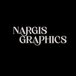 nargiskhan117