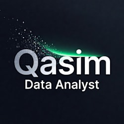 mqasimsaeed786