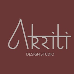 akritidesign_17