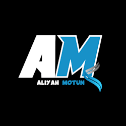 aliyah_motun