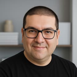 balyazar