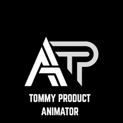 tommyanimatorpr