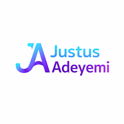jsts_dev
