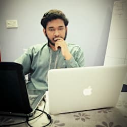 sheikh_zain3