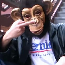 mumkeyjones