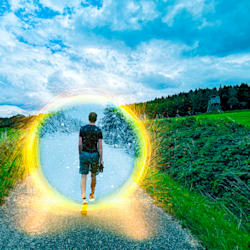 jmj_design