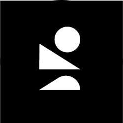 srinikadesigns