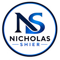 shier_nicholas