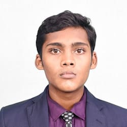 hari_prashanth_
