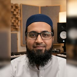 audio_shoaib