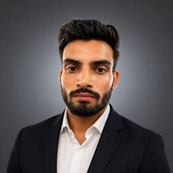 adiverma502