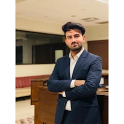bilal_awscloud