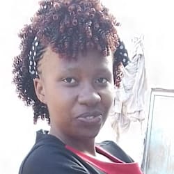 sheila6_writer
